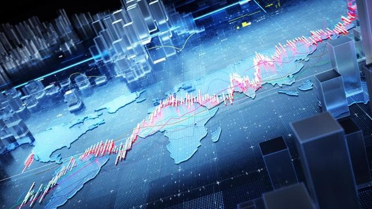 Cosa orienta le scelte dei gestori? Al primo posto c’è la geopolitica