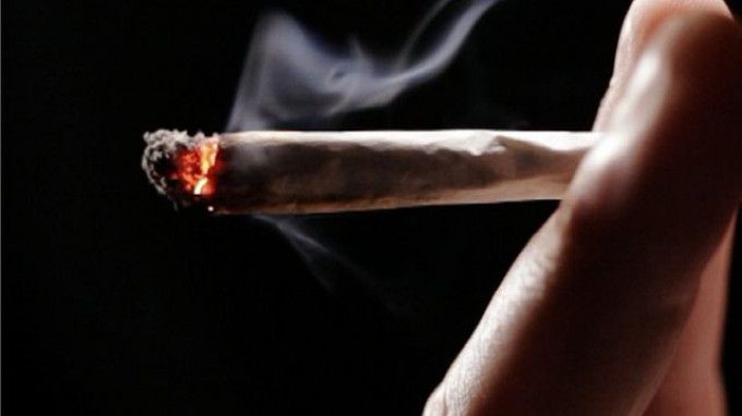 Cannabis e cocaina le droghe pi&ugrave; diffuse: in Italia consumo oltre media Ue