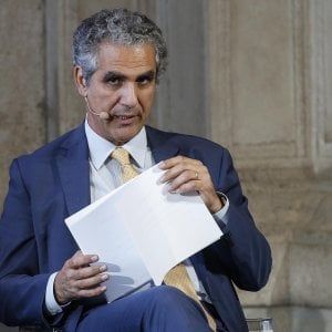 Caso Foa, la trasparenza 5S non vale alla Camera. Pressing Pd su Fico 