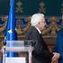 Mattarella a Montecarlo: “Rafforzata la cooperazione contro la criminalità economico-finanziaria”