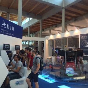 La Sicurezza Stradale protagonista al Meeting di Rimini