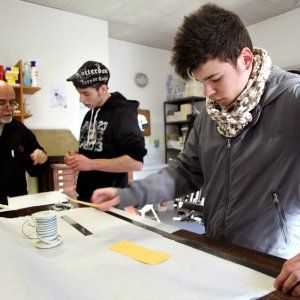 Scuola-lavoro, a Genova polemica sui  docenti a lezione in Confindustria 