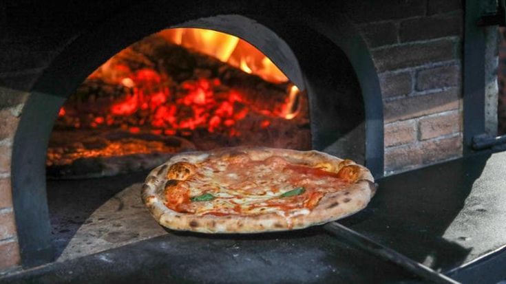 Ritorna Pizza Village la festa che racconta il sapore di Napoli
