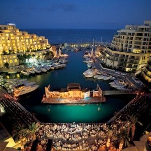 Poker, l'European Tour far&agrave; tappa a Malta