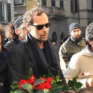 Processo Ashley, parla l'ex fidanzato: "L'amavo, mai alzato le mani contro di lei"