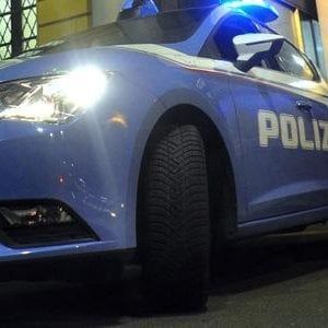 Roma, due 19enni pestati a sangue dal branco nel quartiere Trieste. L'aggressione in un video