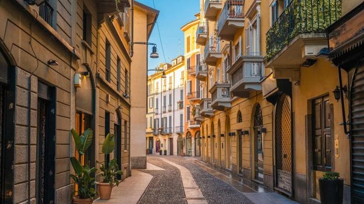 Immobiliare: andamento volatile ma previsioni positive nel lungo periodo