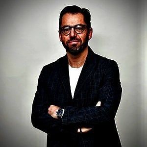 Il Covid 19 non ferma la corsa di DR. Martens