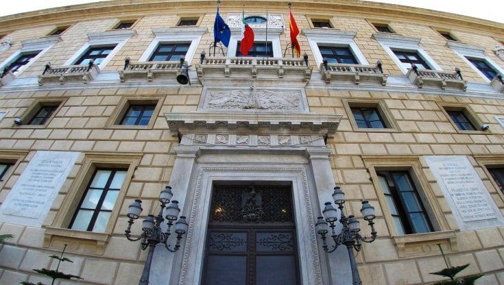Palermo capitale delle tasse, l'Irpef più cara d'Italia si paga qui
