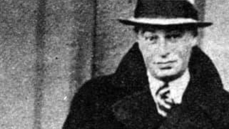 Dallo stadio ad Auschwitz: il Bari rende omaggio ad Arpad Weisz, allenatore ebreo ucciso nel lager