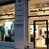 Ferragamo, sprint a Piazza Affari sulle voci di cessione