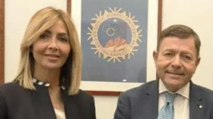 Nado Italia, oltre 9000 controlli nel 2025
