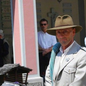 Boulard: "Aiuti a pioggia deleteri, ci facciano solo lavorare di pi&ugrave;"