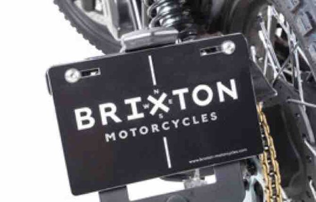 Brixton, la storia continua