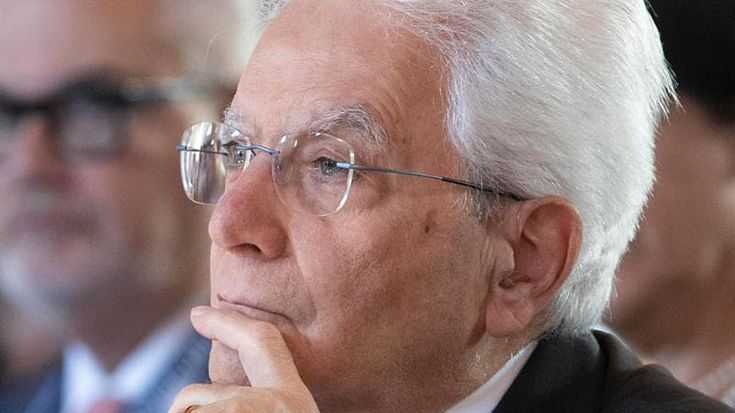 Dalle barche ai Comuni: la Fiera riparte dall’assise Anci alla presenza di Mattarella