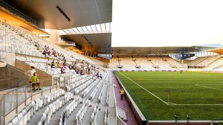 Una task force a tre per il restyling del Franchi: per la Fiorentina ipotesi project financing