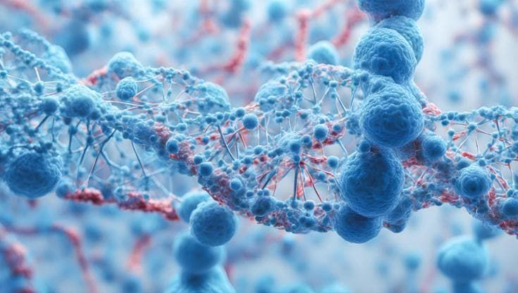 SMA, via libera europeo alla terapia genica per chi ha più di due anni
