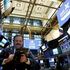 Borse, si chiude un trimestre di corsa. Milano +0,6 per cento