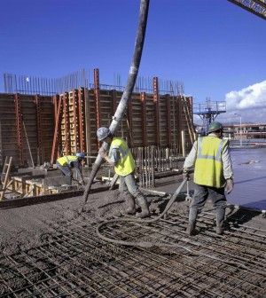 L'Ance denuncia: nelle casse dei Comuni 5 miliardi fermi per il Patto di stabilit&agrave;
