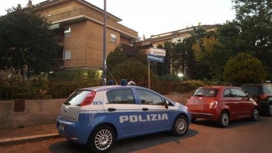 Sparò contro ladro che fuggiva e lo uccise: a processo per omicidio avvocato di Latina