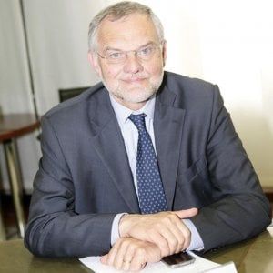 Difesa del suolo, la Regione attacca il governo:  ci hanno dato solo briciole