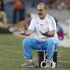 Lazio, Lotito torna a Roma e aspetta Bielsa