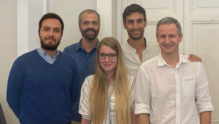 In Italia record di eventi estremi e frane. IntelligEarth: la rete di monitoraggio sono i cittadini