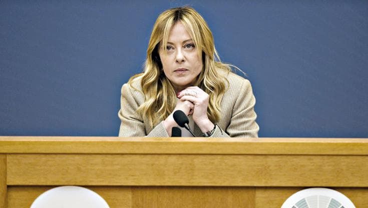 Diciamo