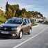 Renault-Dacia, un 2017 da record