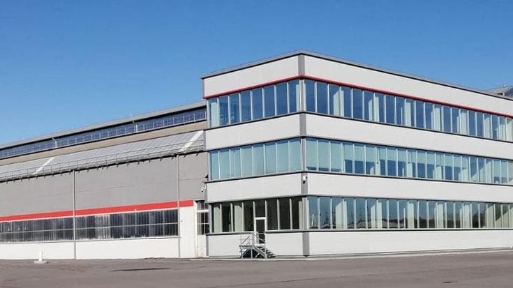 Assolombarda, domani l’assemblea in un luogo simbolo di rinascita industriale