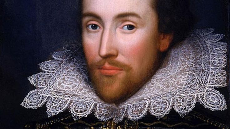 La scoperta: ecco dov’era a Londra la casa di Shakespeare