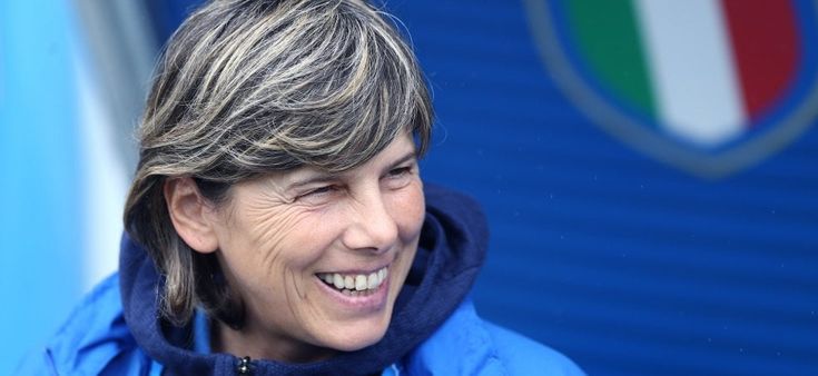 Mondiali femminili, Bertolini: "Non abbiamo fatto ancora nulla, con la Giamaica la gara più difficile"