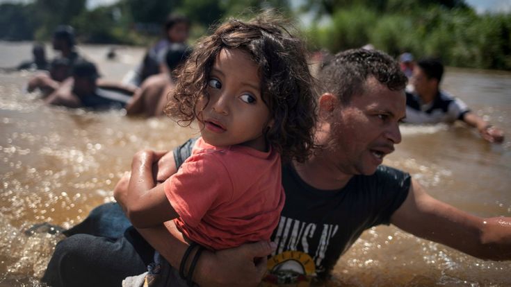 Migranti senza istruzioni, così si condanna una generazione