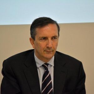 Alitalia, nessun accordo: resta la cassa a zero ore