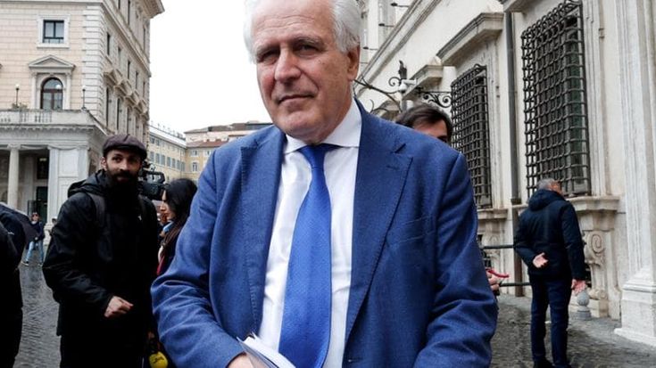 Riforma Ars, il rifiuto dei medici: “A rischio l’indipendenza”