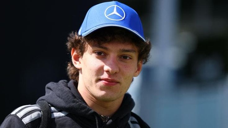 Gli orari di Prove Libere, Sprint Race e qualifiche del Gp del Canada e dove vederlo in tv