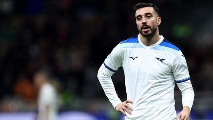 Gila al Milan, ci siamo: rilancio rossonero e accordo trovato con la Lazio