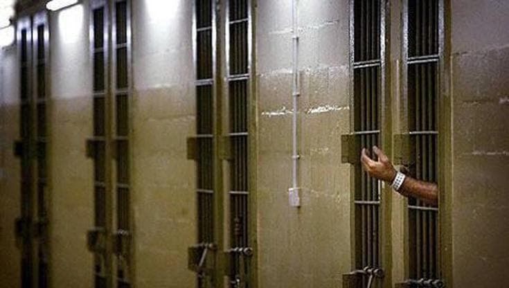 Carcere di Marassi, la denuncia dei Radicali: “Mancano gli agenti e c’è un solo mediatore culturale”