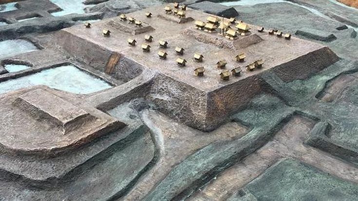 Sotto processo in Cina l’archeologo star di Liangzhu, la “Venezia dell’età della pietra”