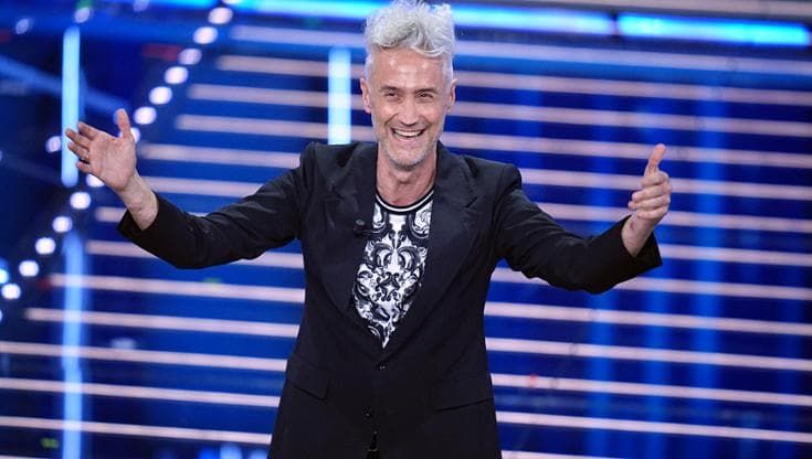 Vincenzo Schettini in teatro a Bari apre l’anno scolastico: “Parliamo di scuola fuori dalle aule”