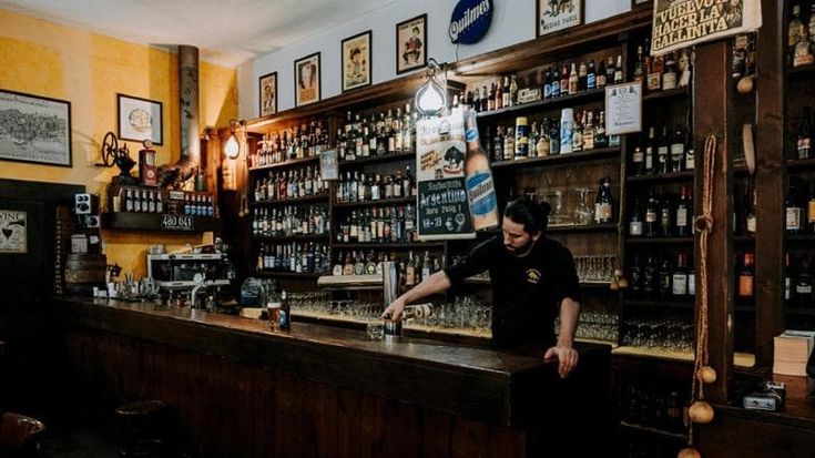 Dopo 30 anni chiude il primo ristorante argentino di Milano: “Porta Venezia è cambiata troppo”