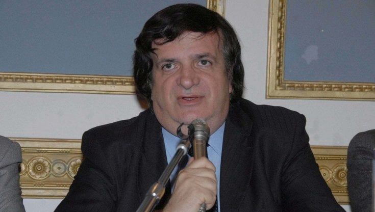 Peculato, l’ex deputato leghista Rizzotto rinviato a giudizio