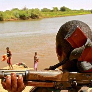 Somalia, la terra di nessuno ostile ai cooperanti che piace divisa, preda degli Shabaab