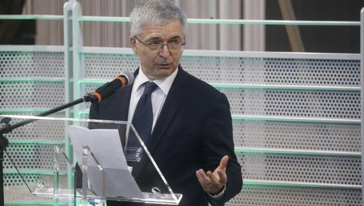 G20, a Venezia gli ultimi nodi per la minimum tax globale: Amazon e Orban