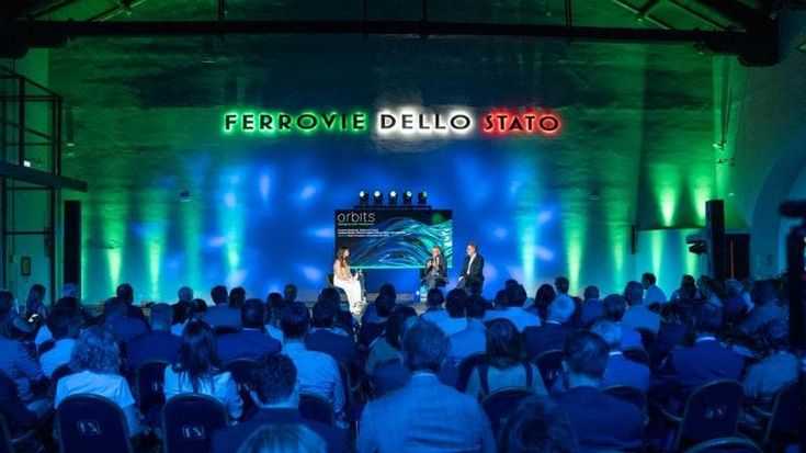 Intelligenza artificiale e cure: “Può aiutare, ma serve l’uomo”