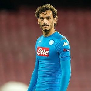 Calciomercato, Roma tra Donsah e Paredes. Ranocchia all'Hull City
