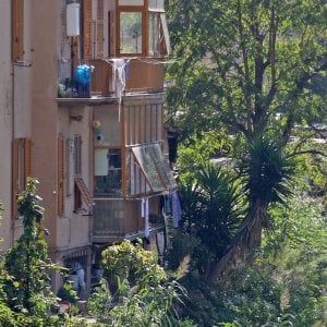 Pulizia dei torrenti, mancano i fondi: il Pd accusa Toti