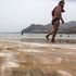 Canarie invase da alghe tossiche: il global warming non risparmia le isole dell'