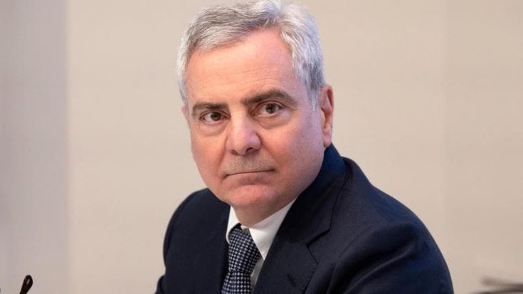 Cdp, nel 2025 utile netto record a 3,4 miliardi. Scannapieco: “Sostenuti investimenti per 73mld”