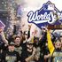 Milwaukee, la favola dei birrai del baseball: primo successo nelle World Series